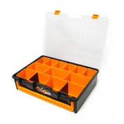 Valigetta-portaminuteria-Art-Plast-3710-maniglia