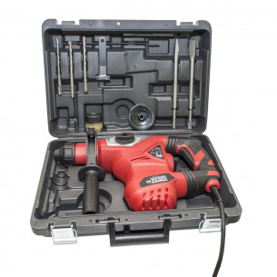 Martello perforatore EHD 1500-32 2