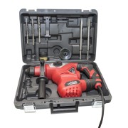 Martello perforatore EHD 1500-32