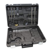 Martello perforatore EHD 1500-32