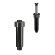 Irrigatore Pop-up attacco a nipplo S-CS