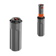 Irrigatore Pop-up a turbina T 200