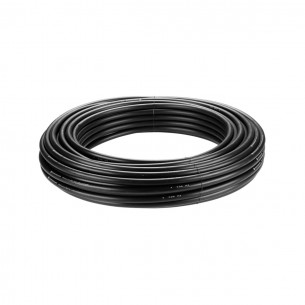 Tubo di linea per Micro Drip System da 13 mm 1/2