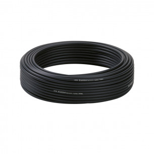 Tubo derivazione per gocciolatori Micro Drip System da 3/16