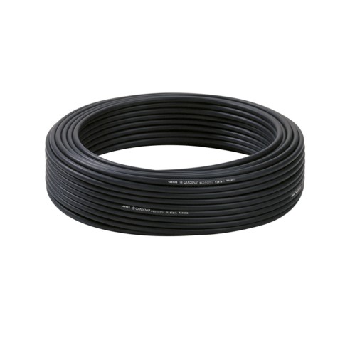 Tubo derivazione per gocciolatori Micro Drip System da 3/16