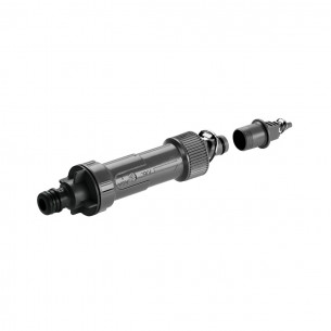 Filtro riduttore di pressione sistemi irrigazione Micro-Drip