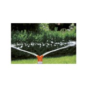 Irrigatore a girandola Foxtrot Classic