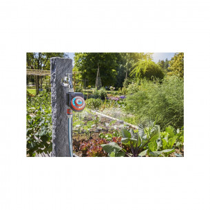 Computer per irrigazione EasyPlus 2