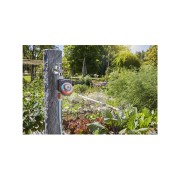 Computer per irrigazione EasyPlus