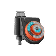 Computer per irrigazione EasyPlus