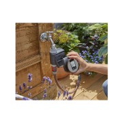 Computer per irrigazione Flex