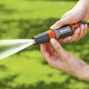 Lancia irrigazione Classic