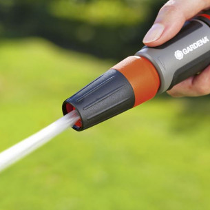 Lancia irrigazione Classic 2