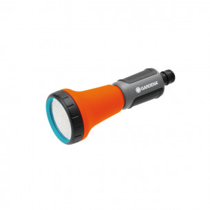 Lancia a doccia Classic