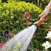 Lancia a doccia Classic