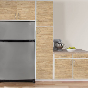 Pellicola-adesiva-in-vinile-Shanghai-45cmx2m 2