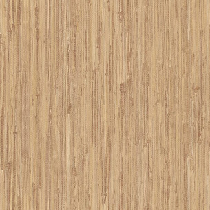 Pellicola-adesiva-in-vinile-Shanghai-45cmx2m