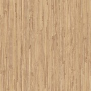 Pellicola-adesiva-in-vinile-Shanghai-45cmx2m