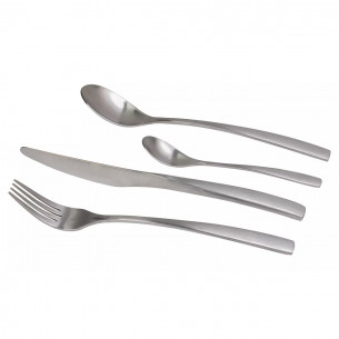 Set-24-posate-Nisida-in-acciaio-inox-satinato