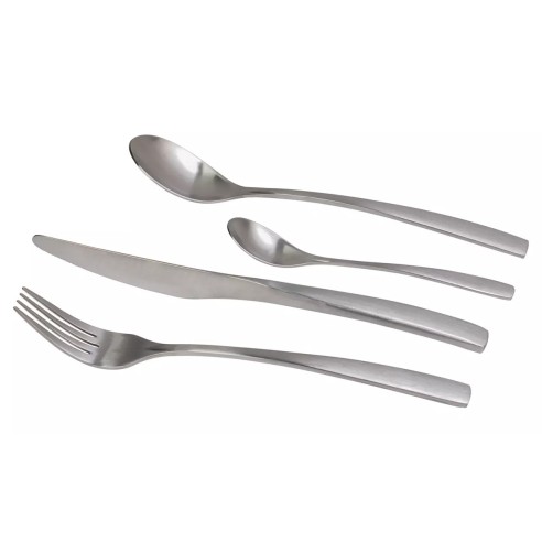 Set-24-posate-Nisida-in-acciaio-inox-satinato