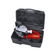 Scanalatore per muro TH-MA 1300