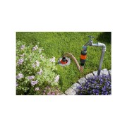 Set di collegamento Profi-System