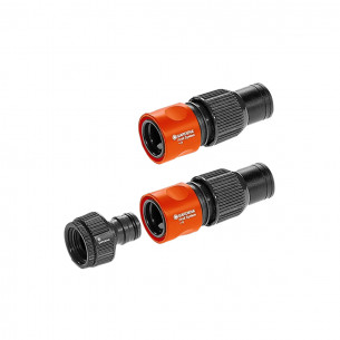 Set di collegamento Profi-System