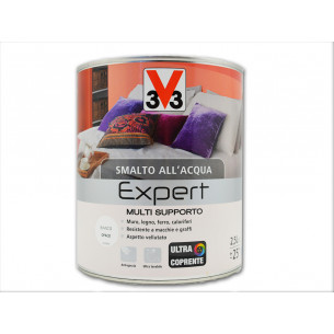 smalto-multisupporto-expert-v33