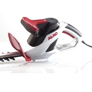 Tagliasiepi-elettrico-HT-440-Basic-Cut