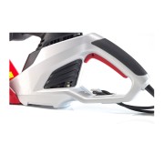 Tagliasiepi-elettrico-HT-440-Basic-Cut