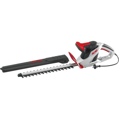 Tagliasiepi-elettrico-HT-440-Basic-Cut