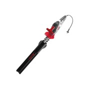 Tagliasiepi-elettrico-HT-440-Basic-Cut