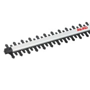 Tagliasiepi-elettrico-HT-440-Basic-Cut