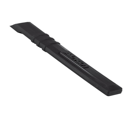 Tagliasiepi elettrico HT 440 Basic Cut