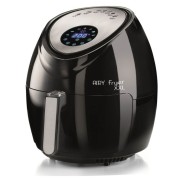 Friggitrice-ad-aria-Airy-Fryer-XXL-5,5L