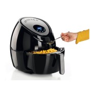 Friggitrice-ad-aria-Airy-Fryer-XXL-5,5L