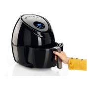 Friggitrice-ad-aria-Airy-Fryer-XXL-5,5L