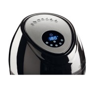 Friggitrice-ad-aria-Airy-Fryer-XXL-5,5L