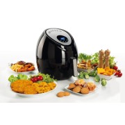 Friggitrice ad aria Airy Fryer XXL 5,5L