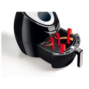 Friggitrice-ad-aria-Airy-Fryer-XXL-5,5L