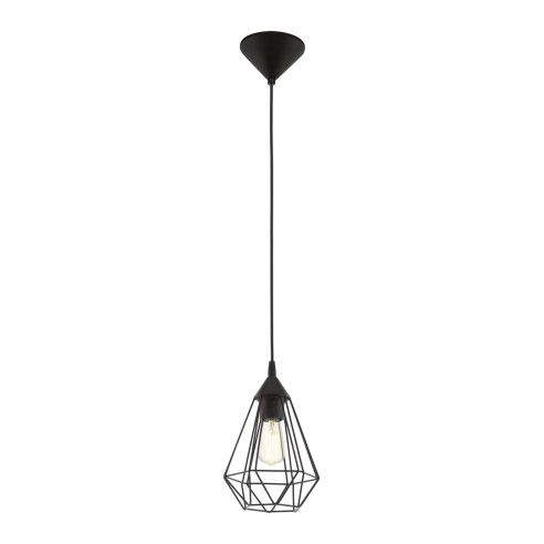 Lampada-a-sospensione-Tarbes-94187-nero