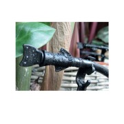 Mini kit irrigazione goccia 12 vasi