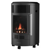 Stufa-a-gas-da-interno-effetto-camino-GH8034