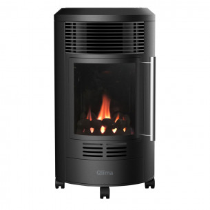 Stufa-a-gas-da-interno-effetto-camino-GH8034