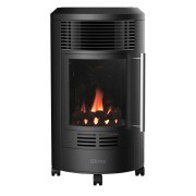 Stufa-a-gas-da-interno-effetto-camino-GH8034