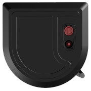 Stufa-a-gas-da-interno-effetto-camino-GH8034