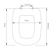 misure-asse-tesi-savini