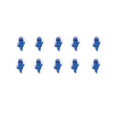 Set microirrigatori fissi Aquila Jet