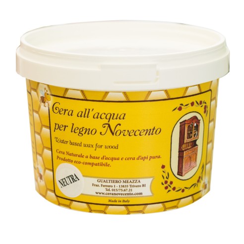 cera-api-acqua-novecento