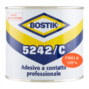 Adesivo a contatto professionale 5242/c